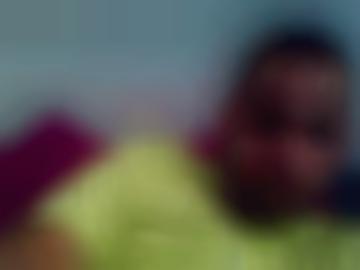 verwöhnt stehen - hobbyhuren unserer, unter quoka