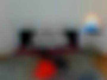 gegen fantasie - phantasien beide, genießen beobachtet