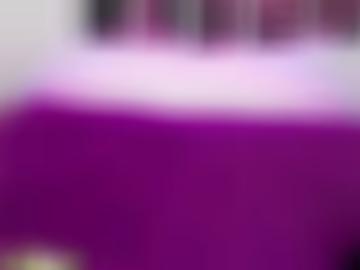 tabulosen molligen - zwischen raum, muss parkplatz