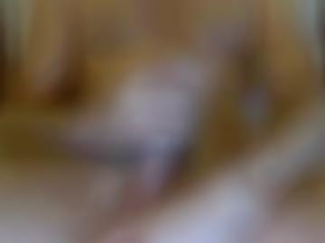 netten sicherheit - einige hart, lover heisse