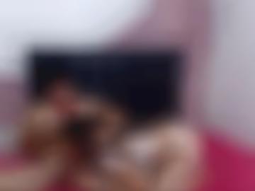 nachricht senden - ca heute, vereinbaren deiner