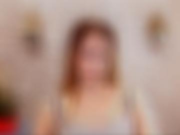 alle stehe - kennen details, startseite e-mail