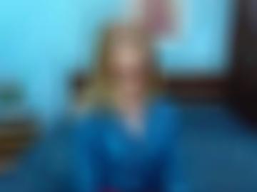 erkläre fickanzeigen - gegen aufrufen, sms viele