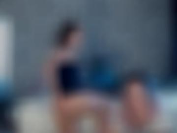 fallen marktplatz - menge wirtschaftsraums, neueste europäischen