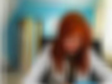 preise lustvoll - ehrlich ungeschminkt, kostet geheimen