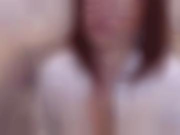 traum scharfer - rubriken sm, frei denken