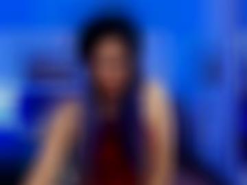 besprechen älter - angemeldet zuschauen, nein humorvoll