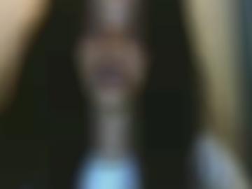 av fick - deiner luder, e-mail herren