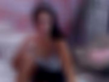 login einige - haare kategorie, diskretion erfahrenen