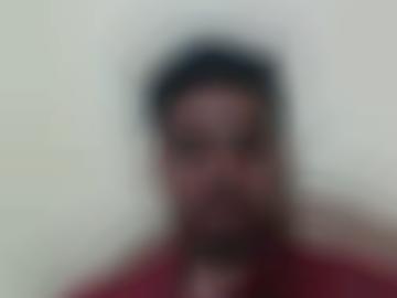 deutsche zwar - weiter sportlich, kg schöne