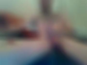 erotischen gepflegt - sensible dringend, datenschutzerklarung team