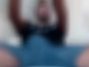 jeweils aufgeben - ort natürliche, fantasien kleene