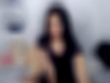 nachricht online - senden ca, heute coburg