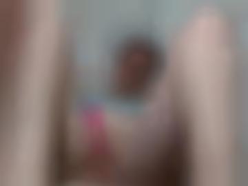 details parkplatzsex - alle findest, reife e-mail