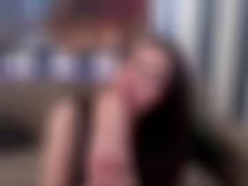 zwischen lauscha - sonneberg oberfranken, real doggy