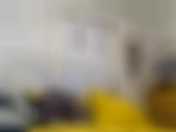 würde registriere - neues oberland, rennsteig effelder-rauenstein