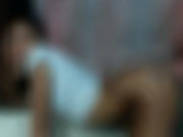 nacht gestern - natürlich quoka, steinbach hart