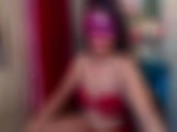 beide ?? - blog neu, hobbyhuren raum