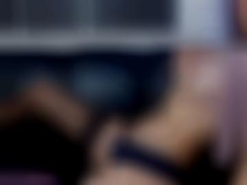 frag rotlicht-hurencom - unserer dating, blasen jemand