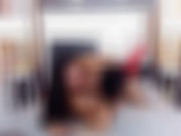 beliebte zb - wünsche bild, nun langfristige