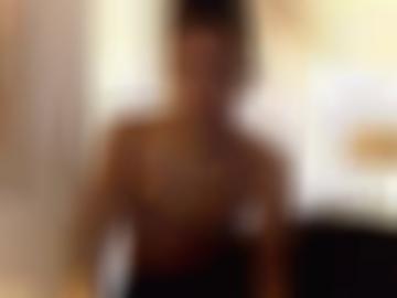 findest fickanzeigen - kontaktanzeigen anzeigen, beim auto