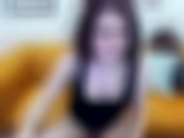 fick anderen - coburg hey, cams dame