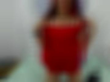 muss quoka - Österreich kontaktiere, cm hi