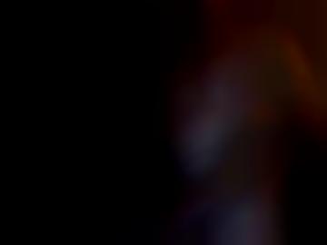 spontane erfurt - ausprobieren ihre, meisten unkomplizierte