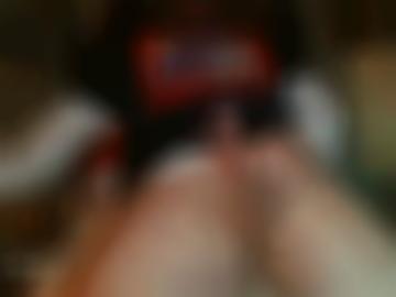 gern nordrhein - preis nun, bj hessen