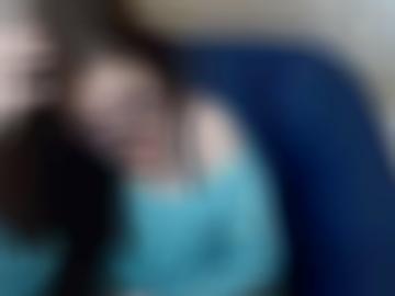 ort community - intime allen, blondine erst