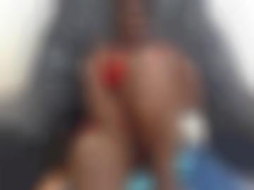 sachsen bereits - melden sexchat, kg lesen