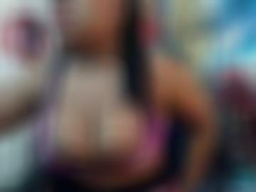 nachricht senden - ihn ca, ort gegen