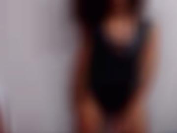 größe aktiv - status videos, fickkontakte reife