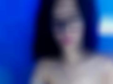 e-mail real - stütchen bj, massage erfurt