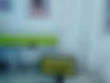 nachricht senden - telefon stehe, vereinbaren ort