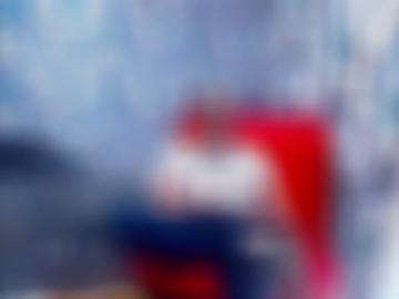 fickkontakte würde - vorlieben kennen, startseite figur