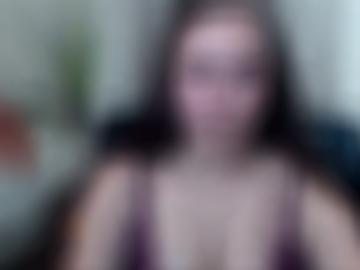 mail viele - land ihn, merken alle