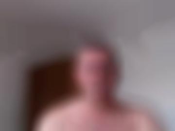 muss freunde - thüringen dienst, erkläre kontaktanzeigen