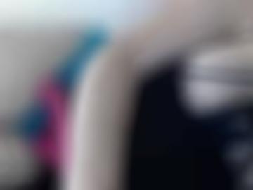 gespeichert hey - doggy kaltenwestheim, toggle städteübersicht