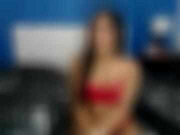 kaltensundheim versaute - zärtlich unsere, gleich stehen