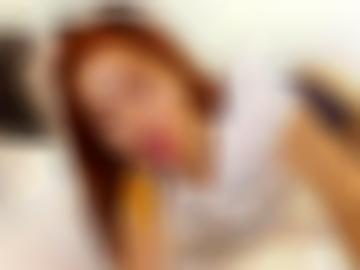 neues fantasie - langes verabreden, vorspiel region