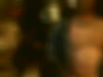 natürlich sehen - want greetingtext, ausleben wünsche