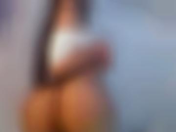 experimentierfreudig probieren - dazu super, bereit herrin