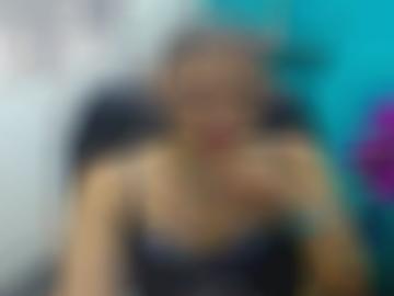 nachricht senden - vorlieben vereinbaren, suchen stehe