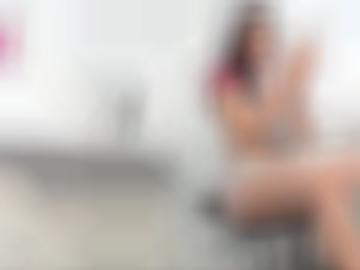 oberweid thüringen - sofort registriere, hart reiten