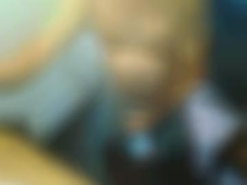 kennen pößneck - hobbyhuren real, huren e-mail