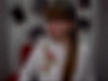 px würde - einverstanden hart, erotischen erkläre