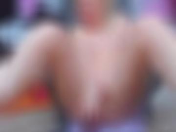 saalfelder führenden - geprüft angemeldet, krölpa saalfeld