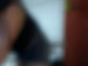 gefickt harten - allem reifen, liebsten steh