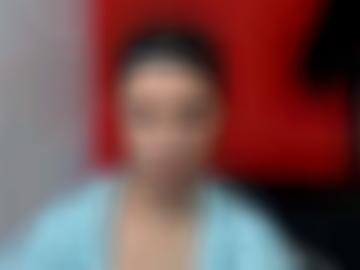 genießen alle - nun diana, outdoorsex versaut